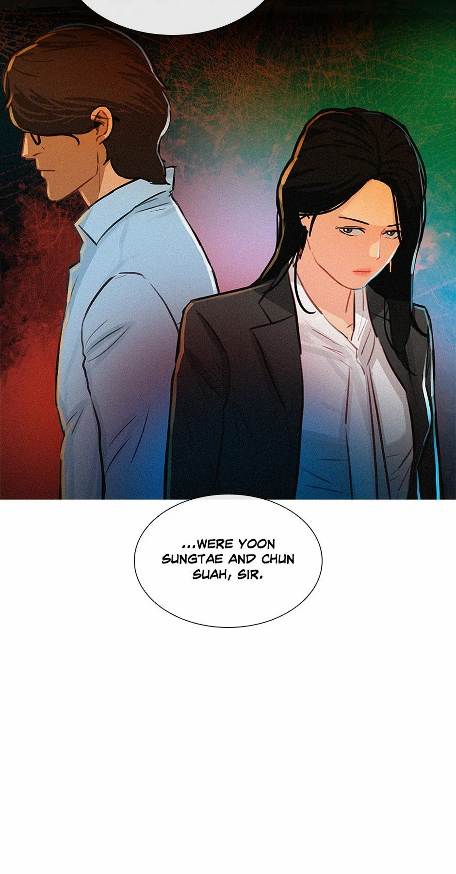 Read Lord Of Money Manga Online