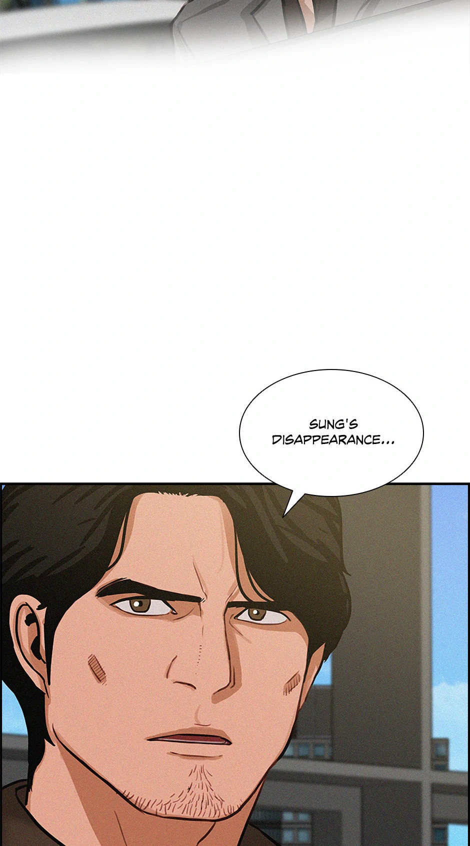 Read Lord Of Money Manga Online