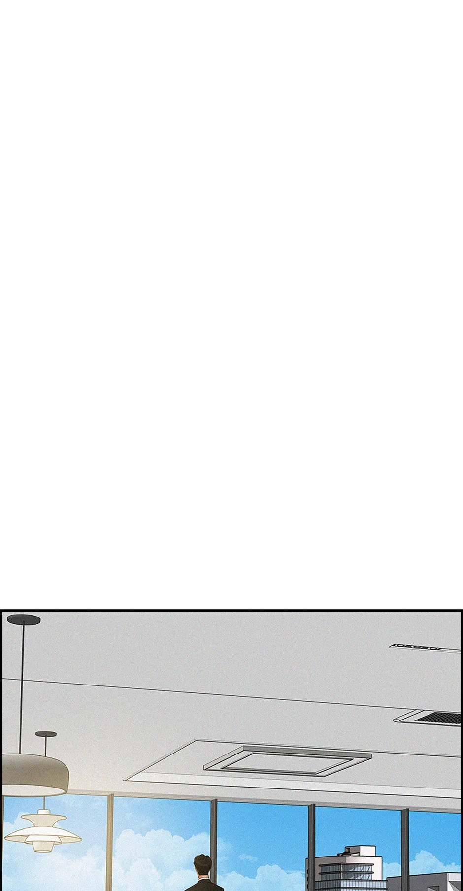 Read Lord Of Money Manga Online