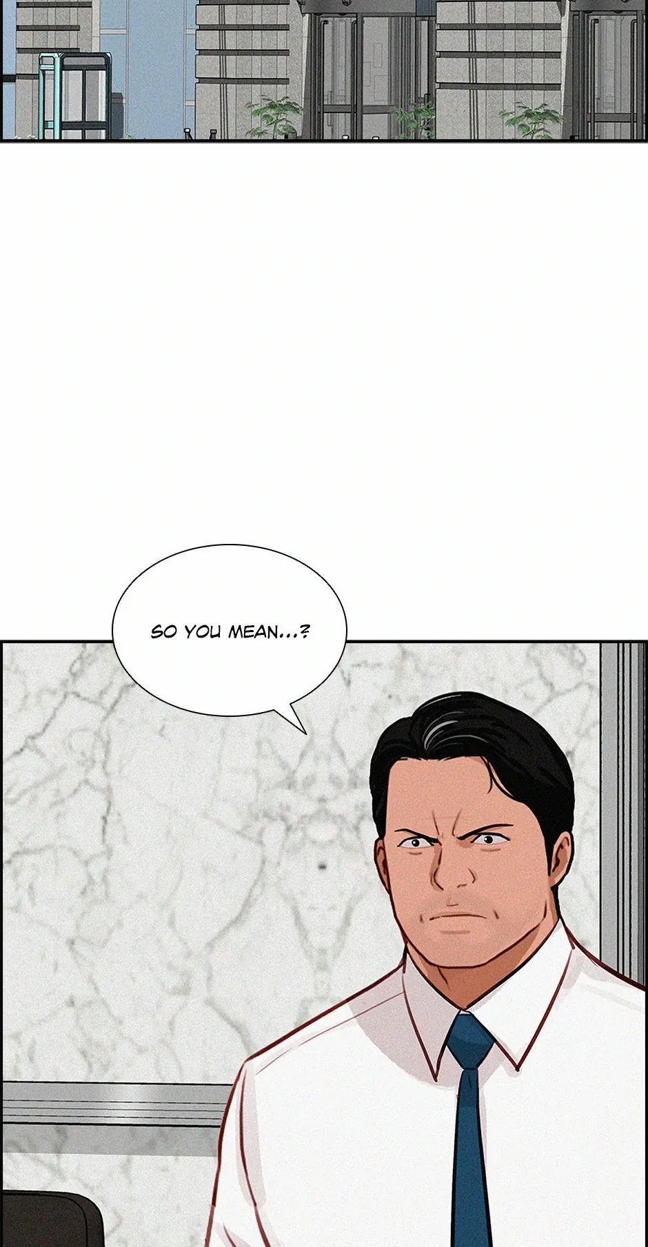 Read Lord Of Money Manga Online