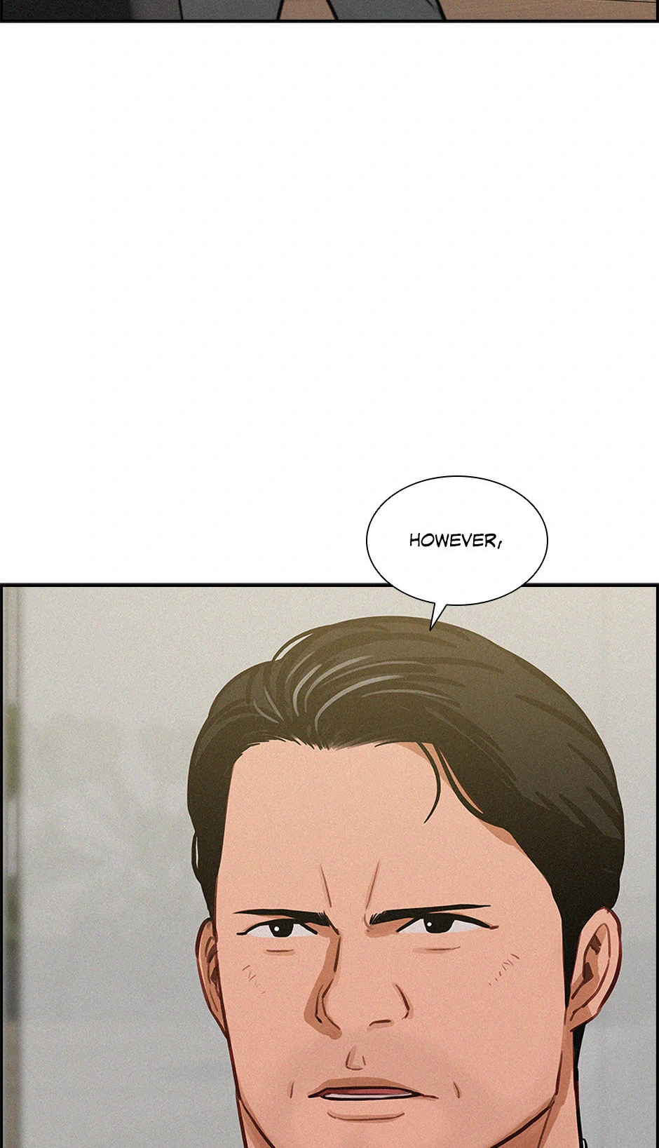 Read Lord Of Money Manga Online