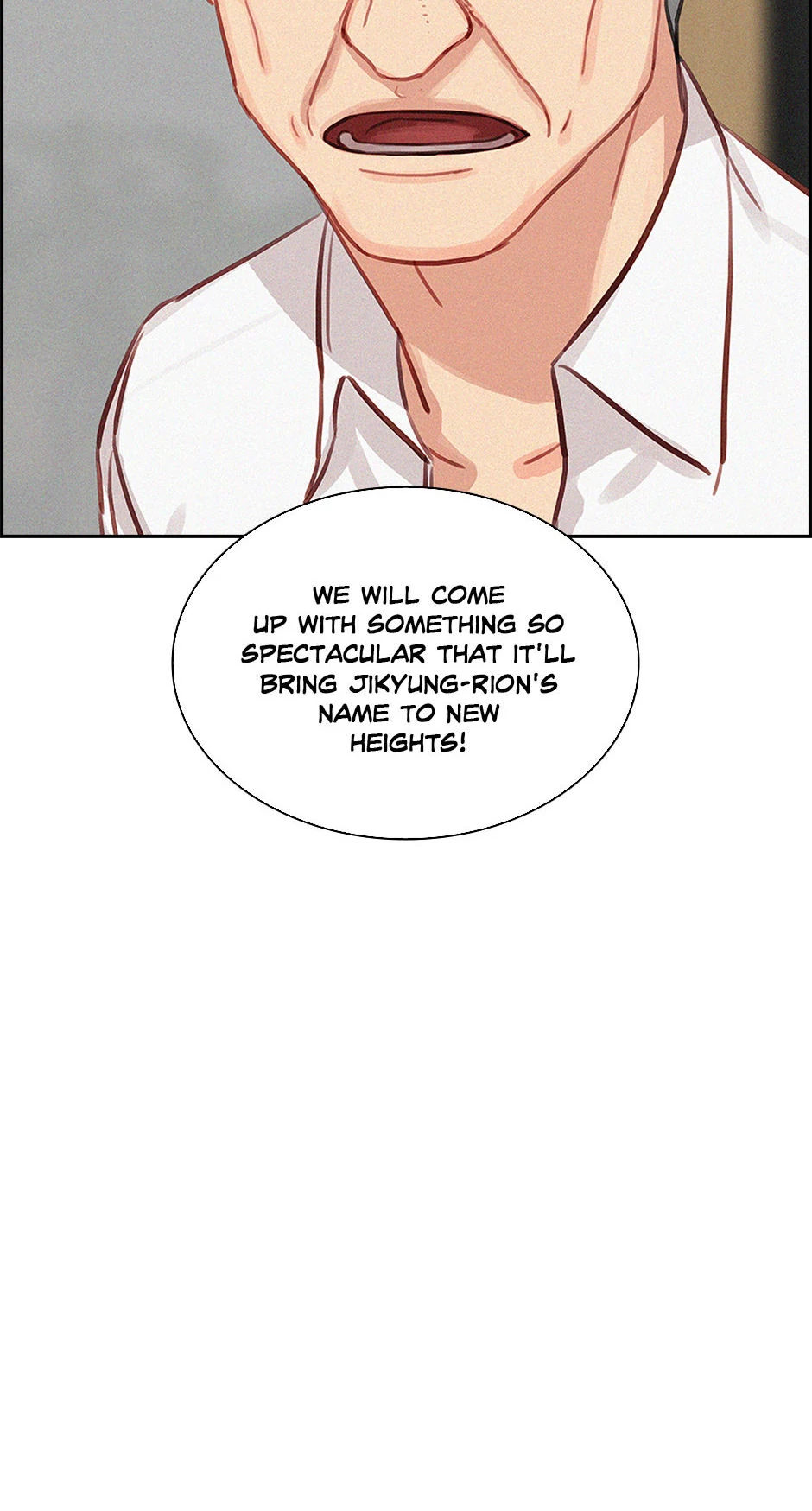 Read Lord Of Money Manga Online
