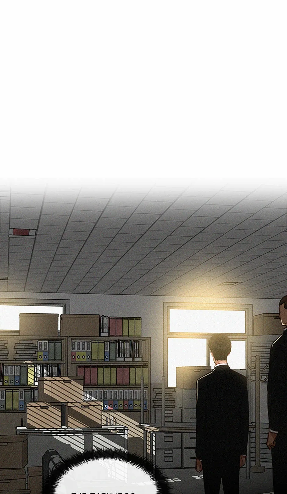 Read Lord Of Money Manga Online