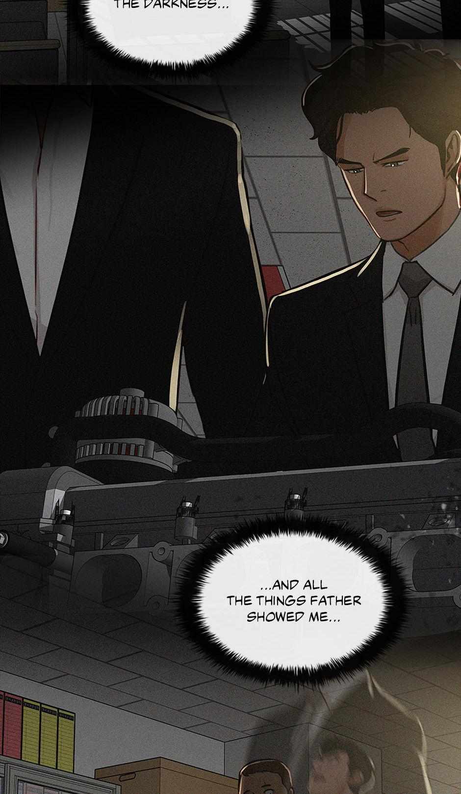 Read Lord Of Money Manga Online