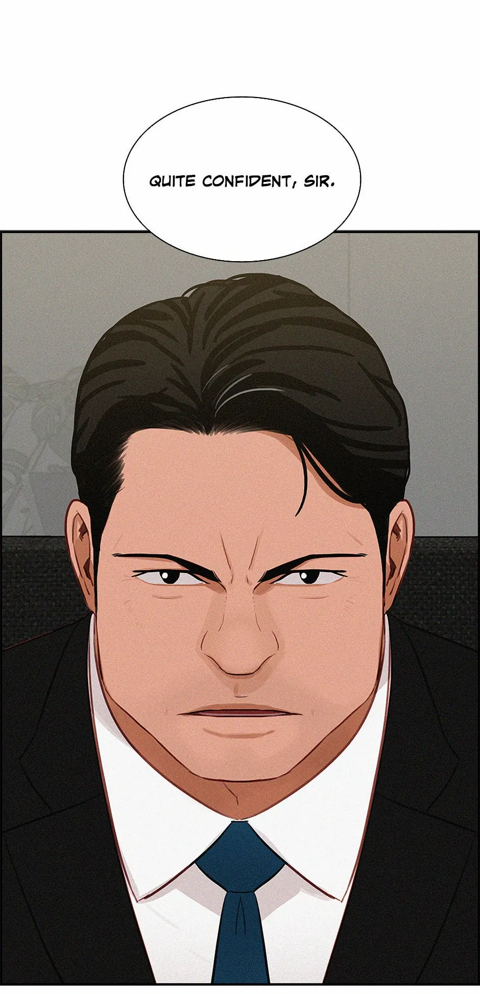 Read Lord Of Money Manga Online