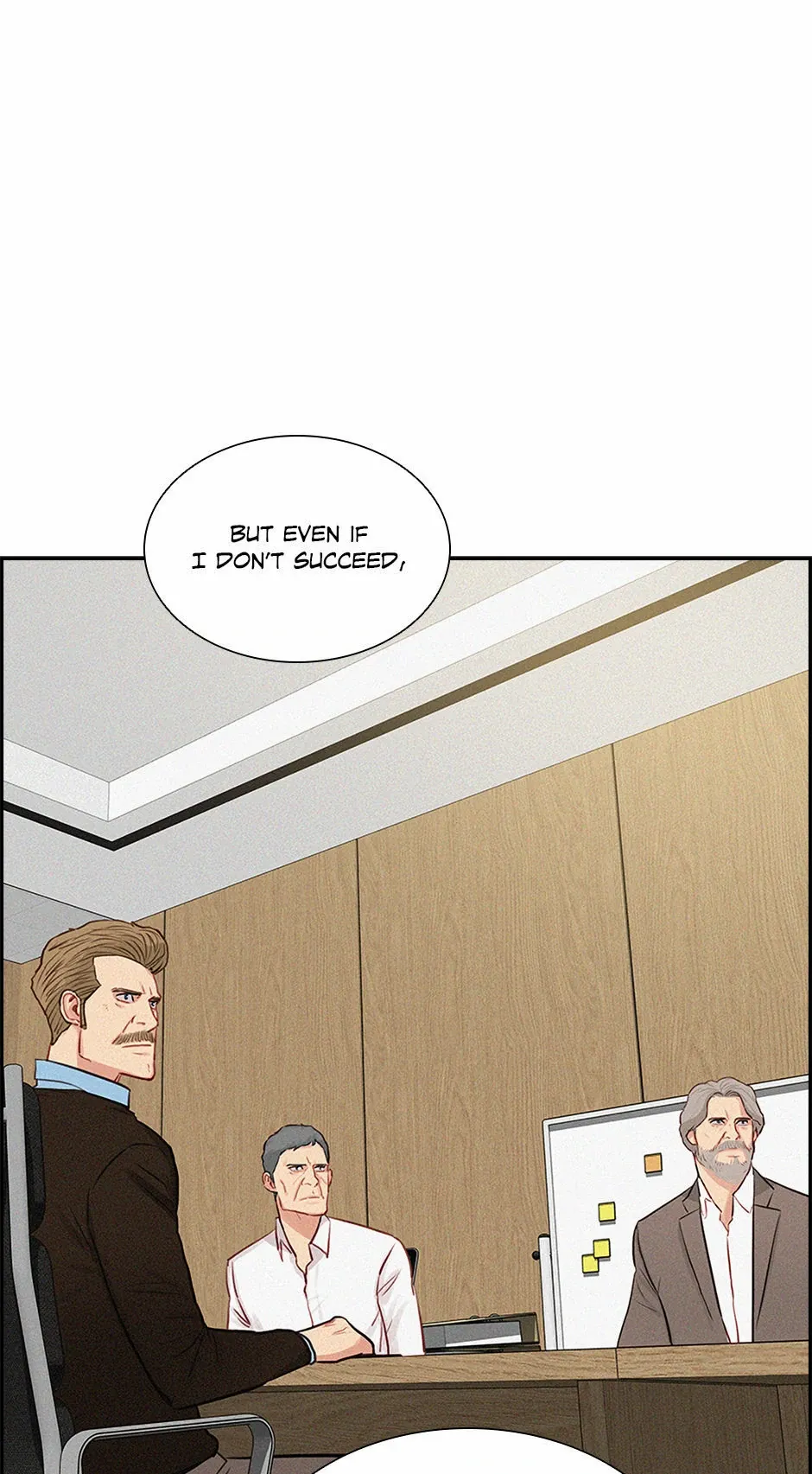 Read Lord Of Money Manga Online