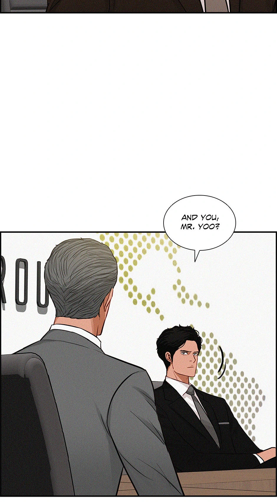 Read Lord Of Money Manga Online
