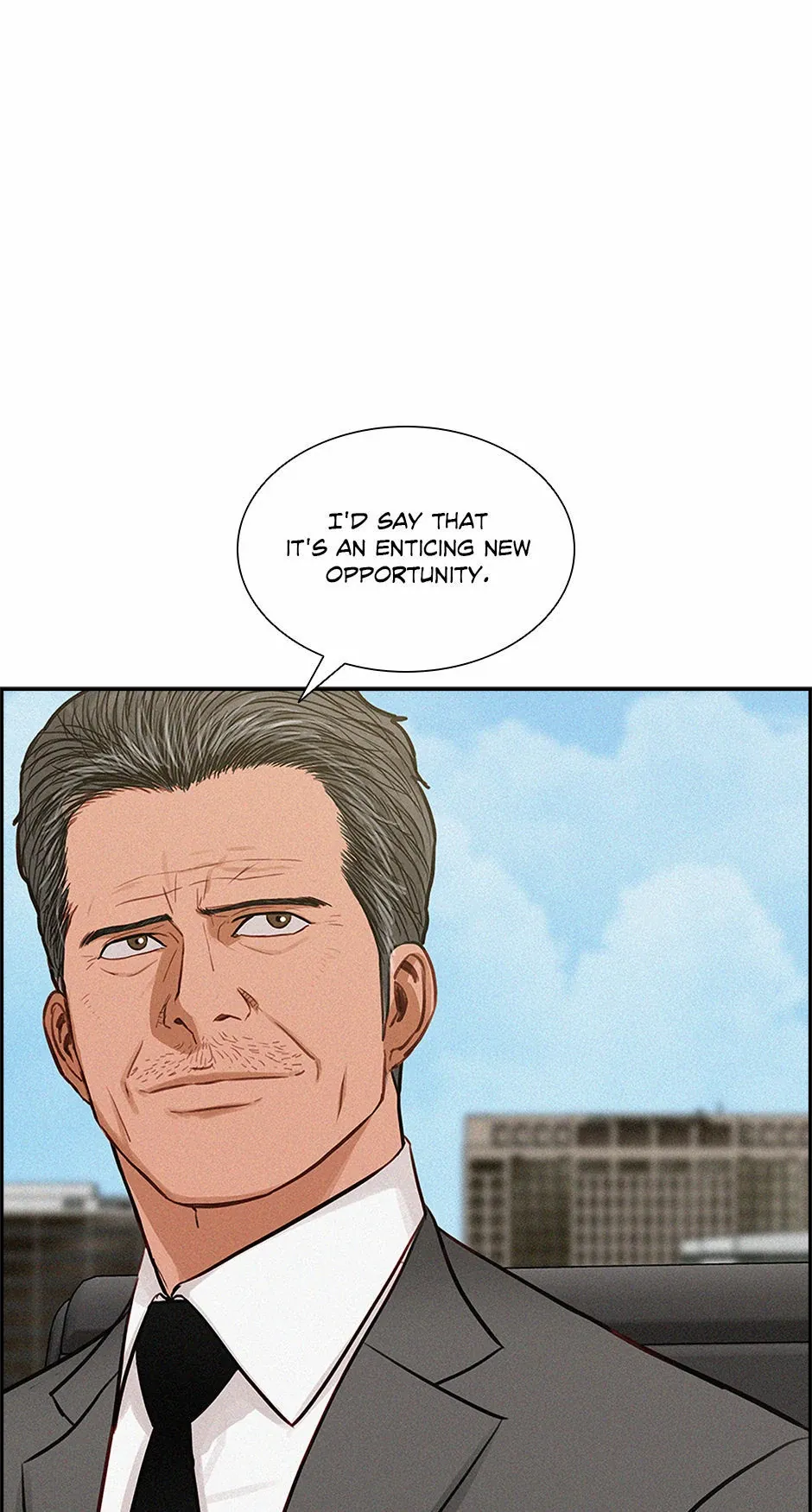 Read Lord Of Money Manga Online