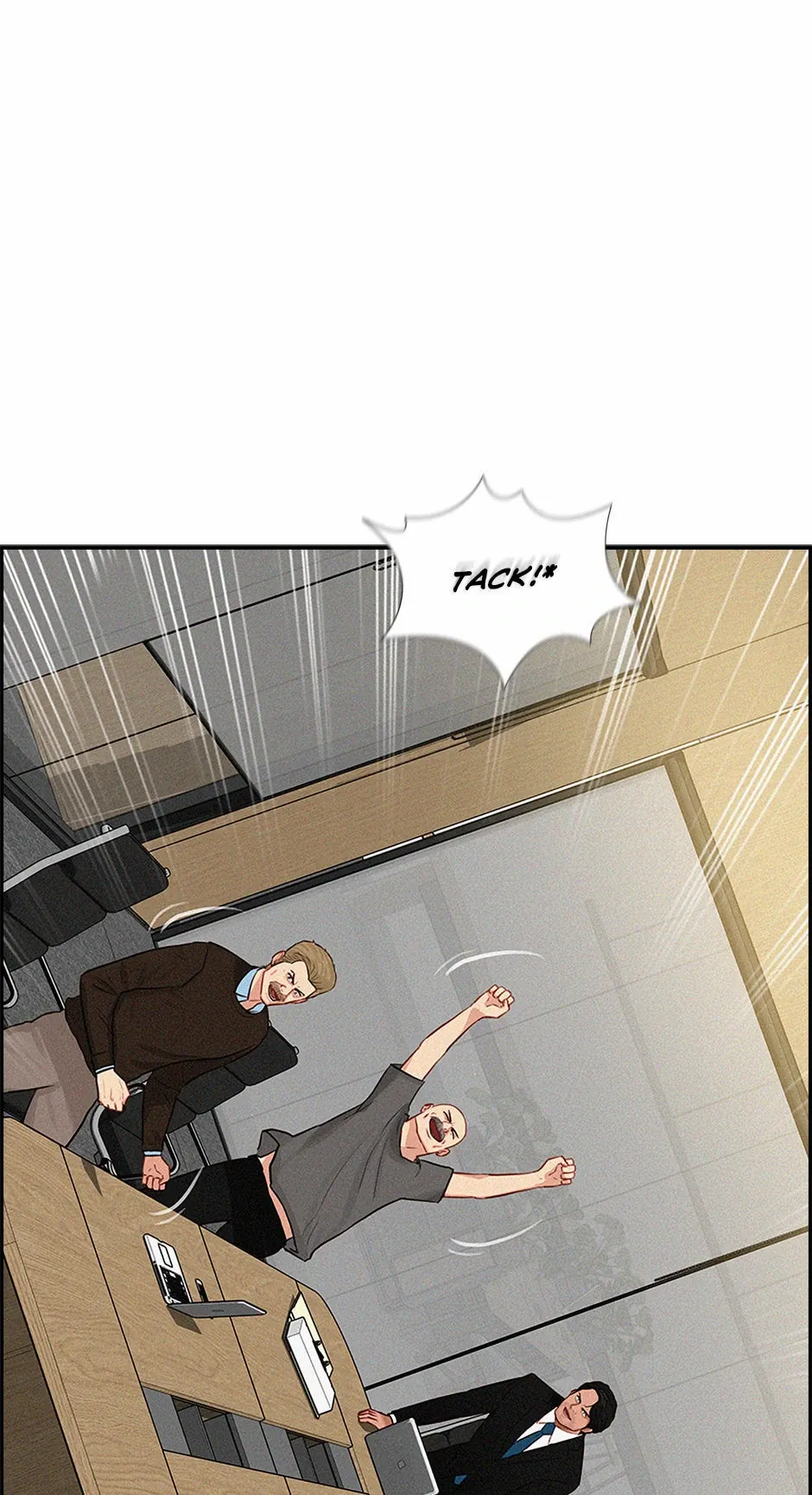 Read Lord Of Money Manga Online