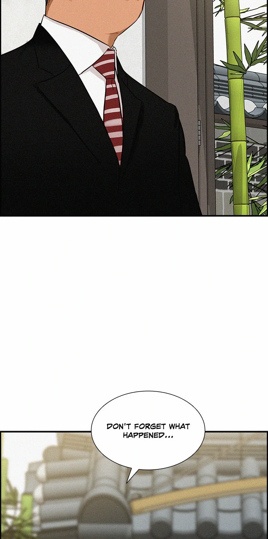 Read Lord Of Money Manga Online