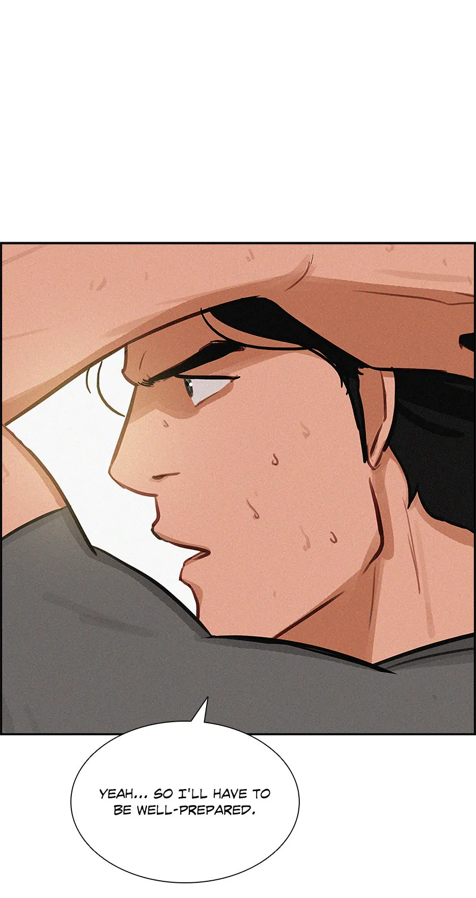 Read Lord Of Money Manga Online