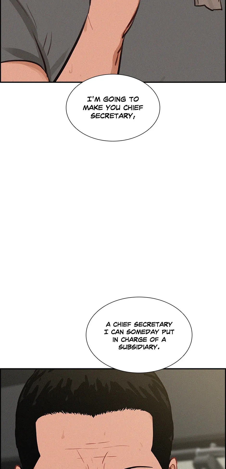 Read Lord Of Money Manga Online