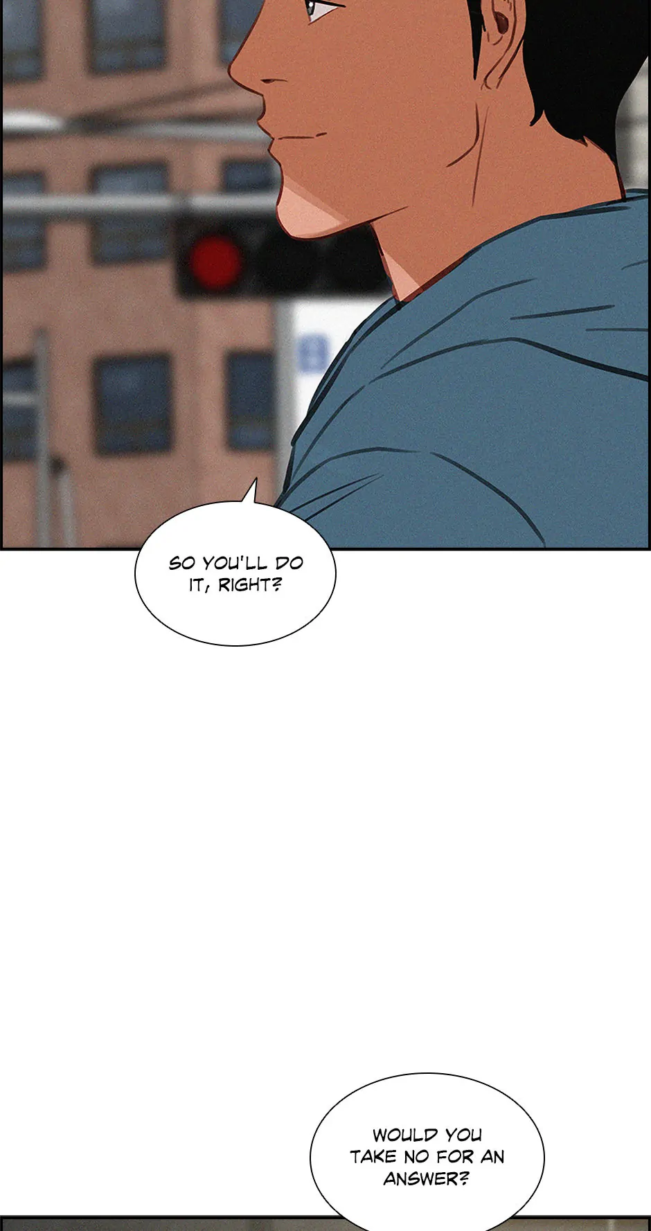 Read Lord Of Money Manga Online
