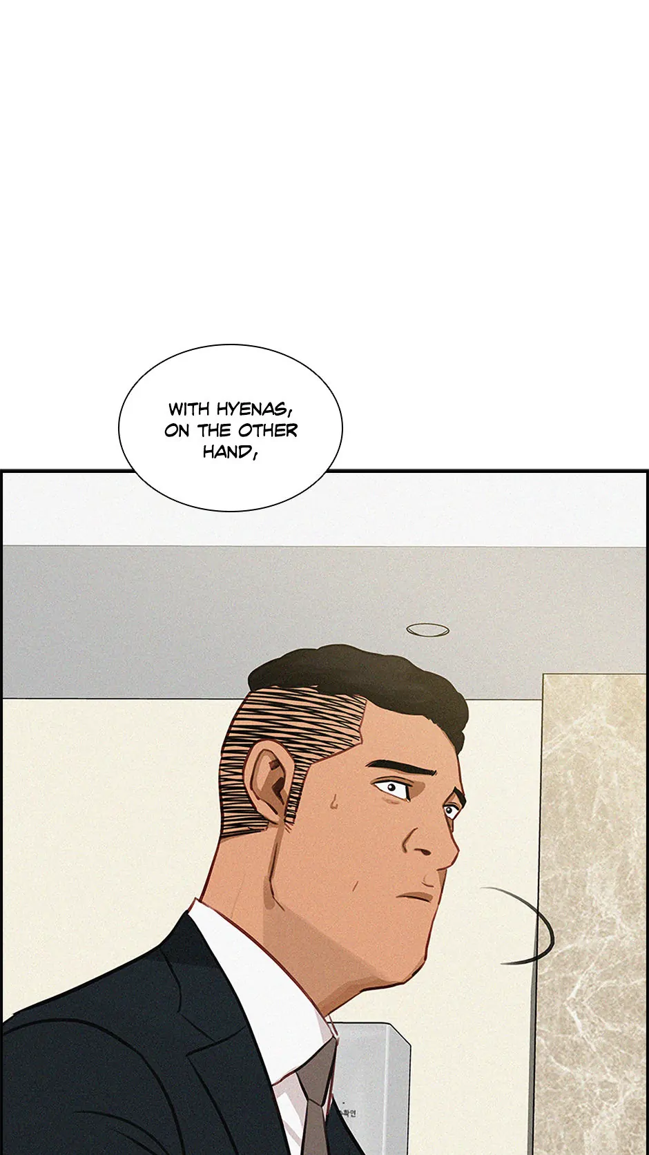 Read Lord Of Money Manga Online