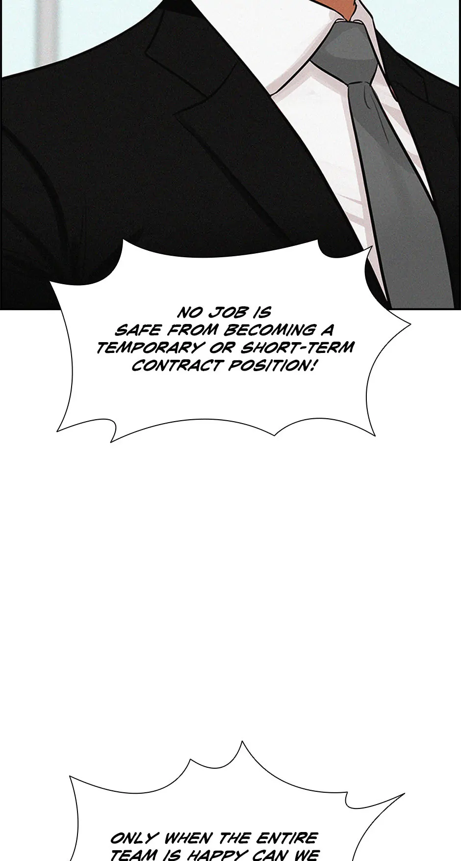 Read Lord Of Money Manga Online