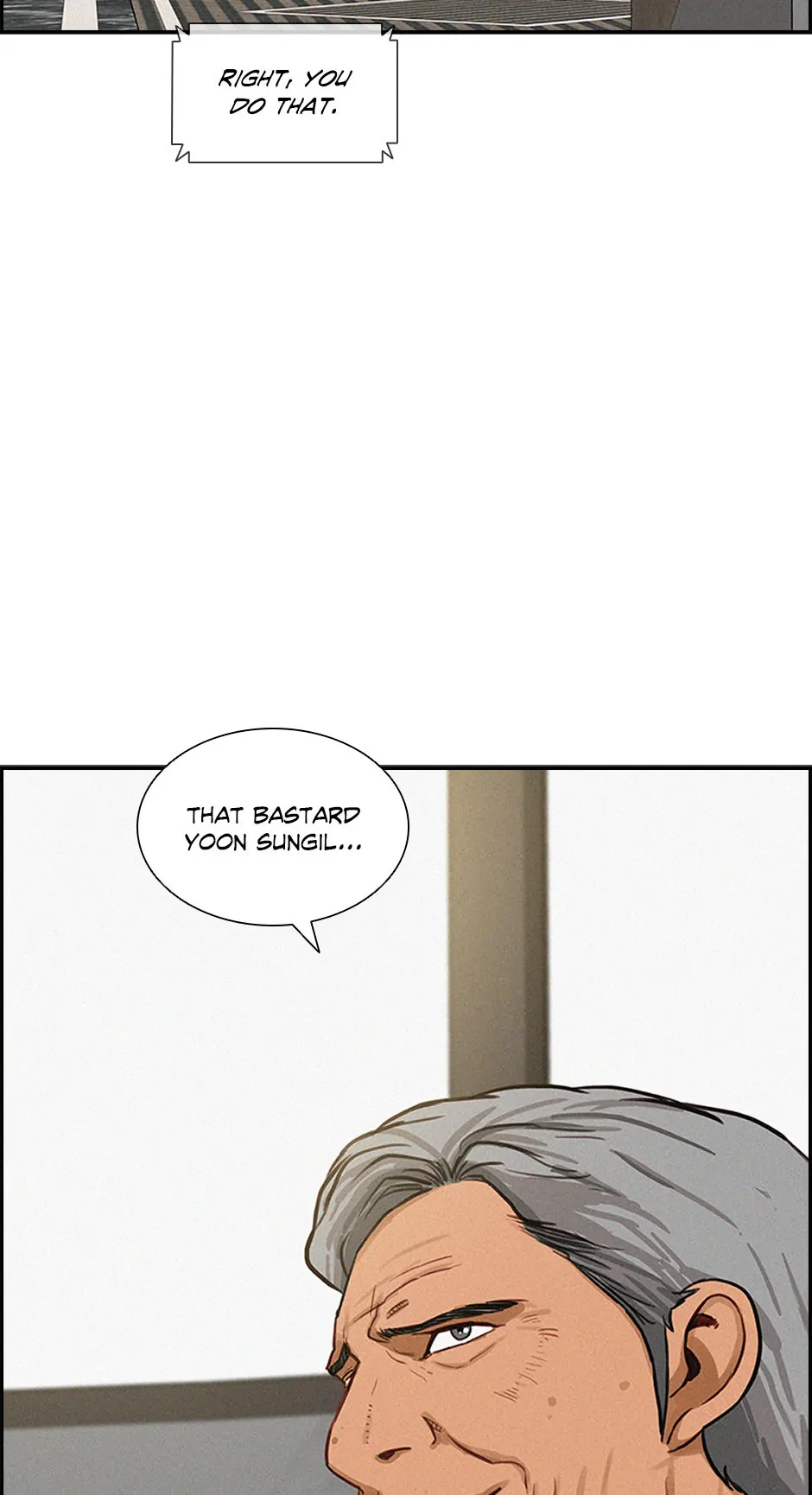 Read Lord Of Money Manga Online