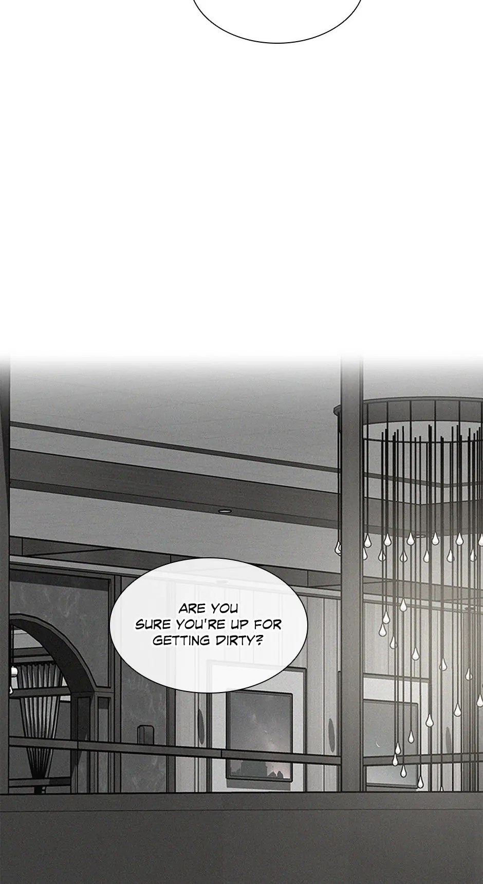 Read Lord Of Money Manga Online