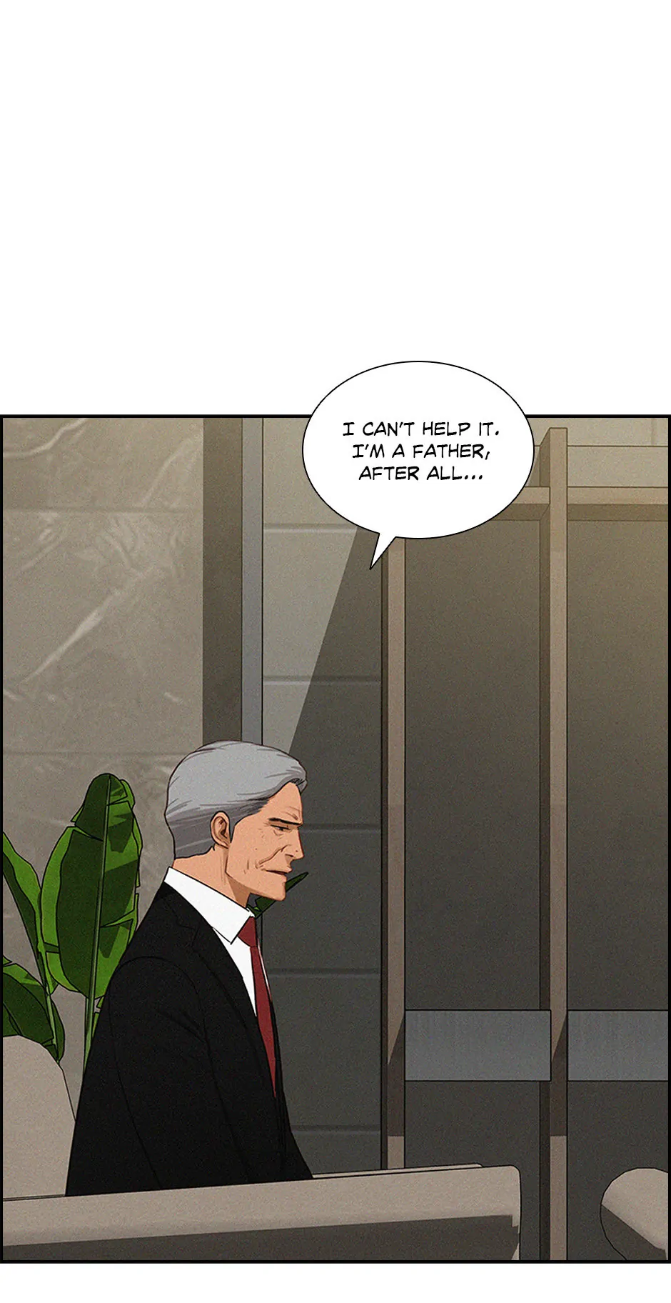 Read Lord Of Money Manga Online