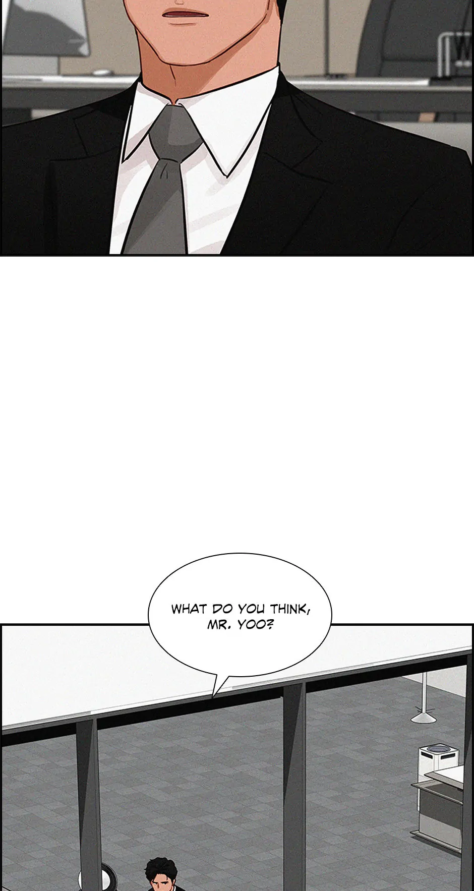 Read Lord Of Money Manga Online