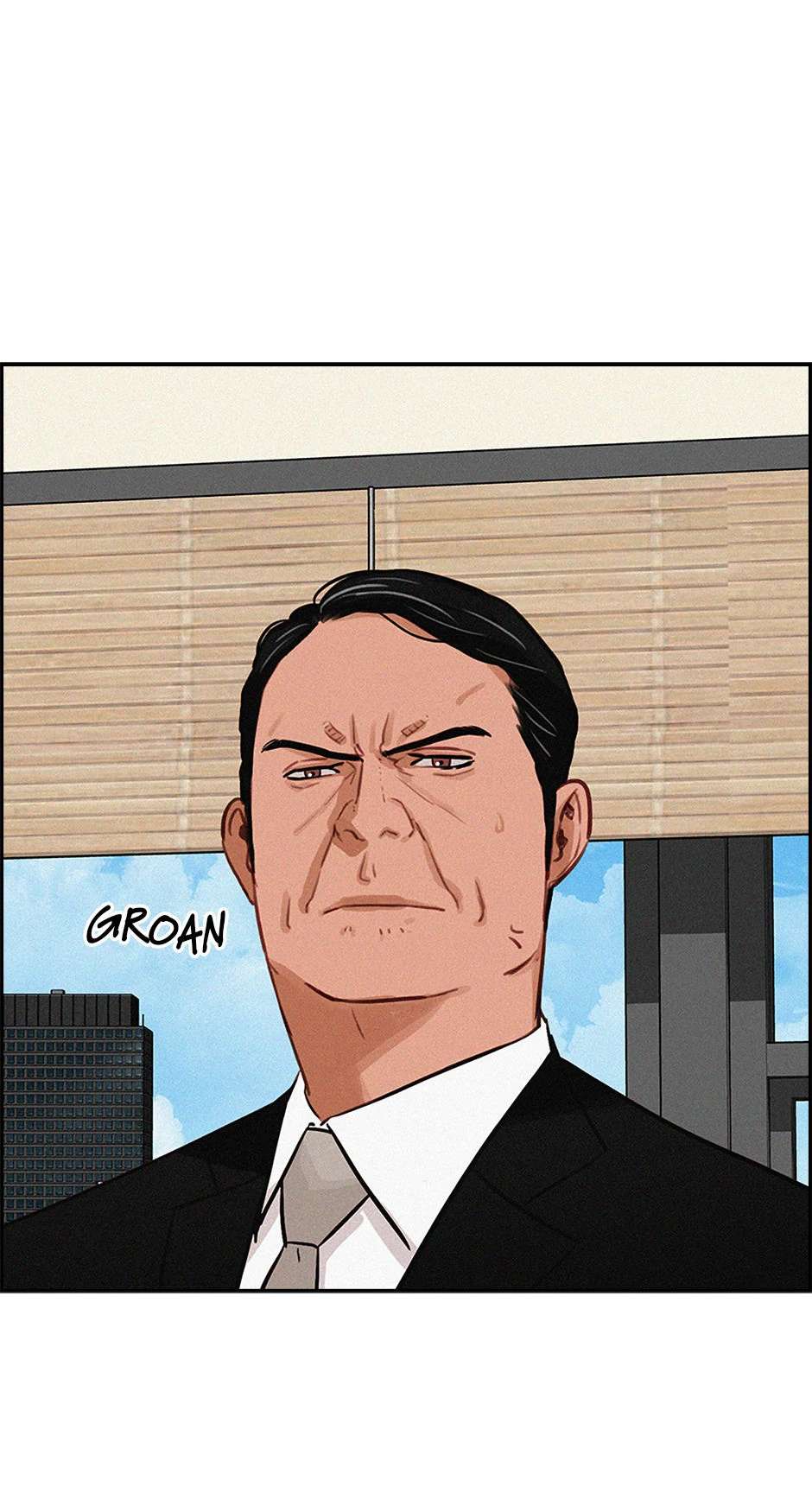 Read Lord Of Money Manga Online