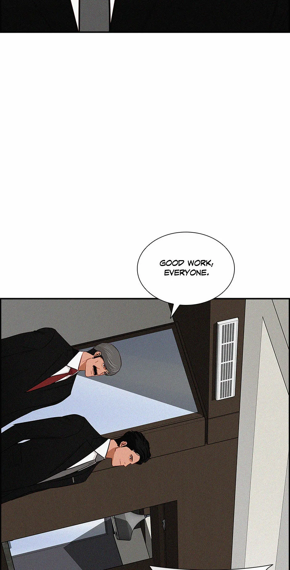 Read Lord Of Money Manga Online