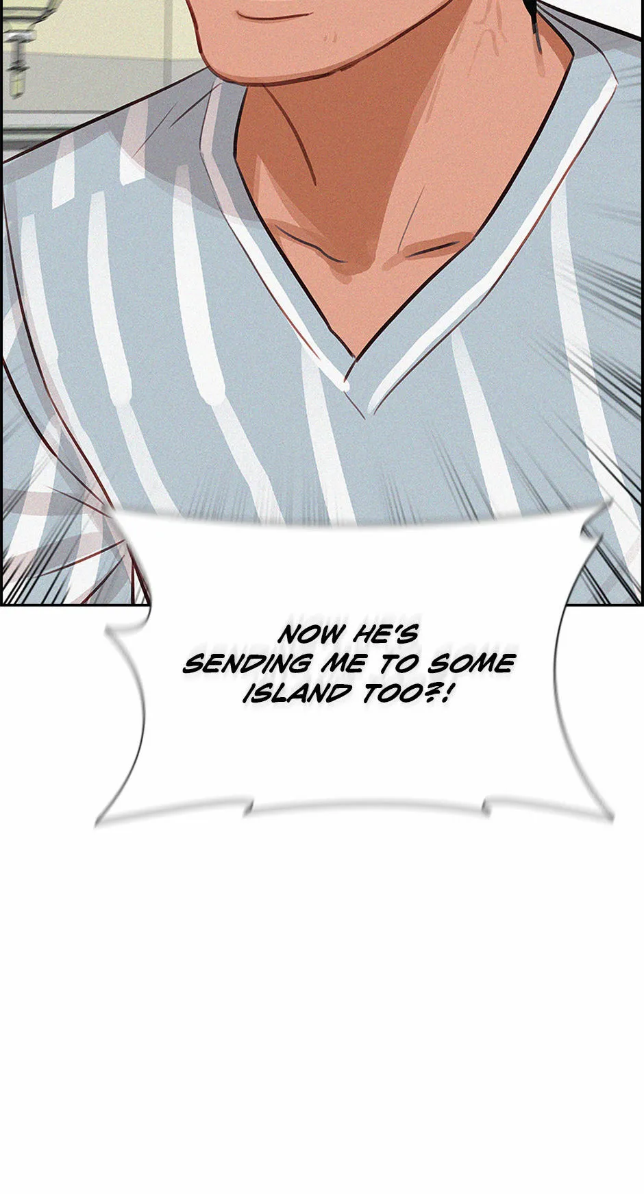 Read Lord Of Money Manga Online