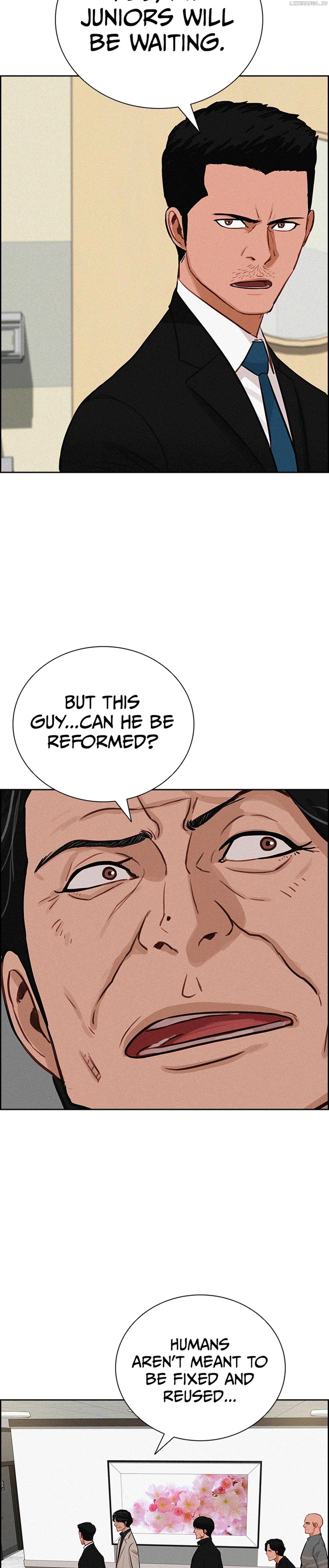 Read Lord Of Money Manga Online