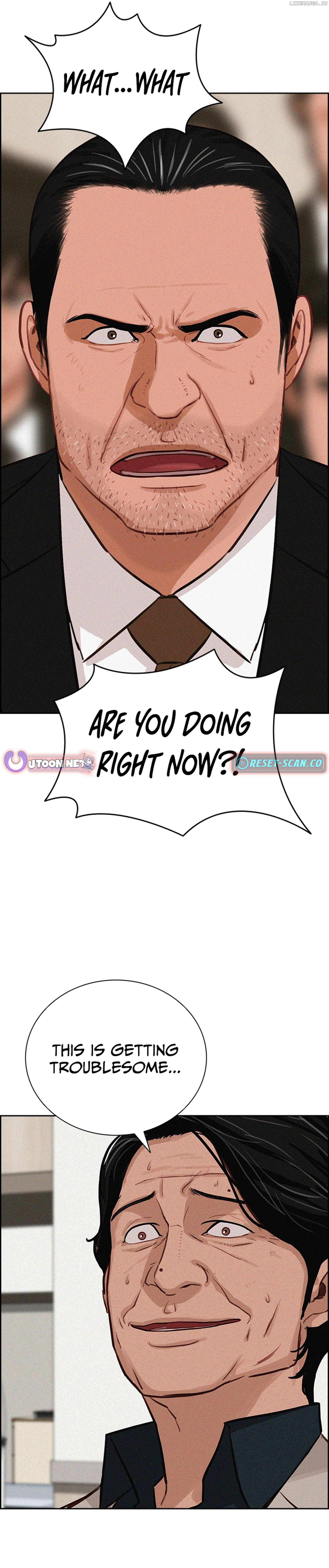 Read Lord Of Money Manga Online