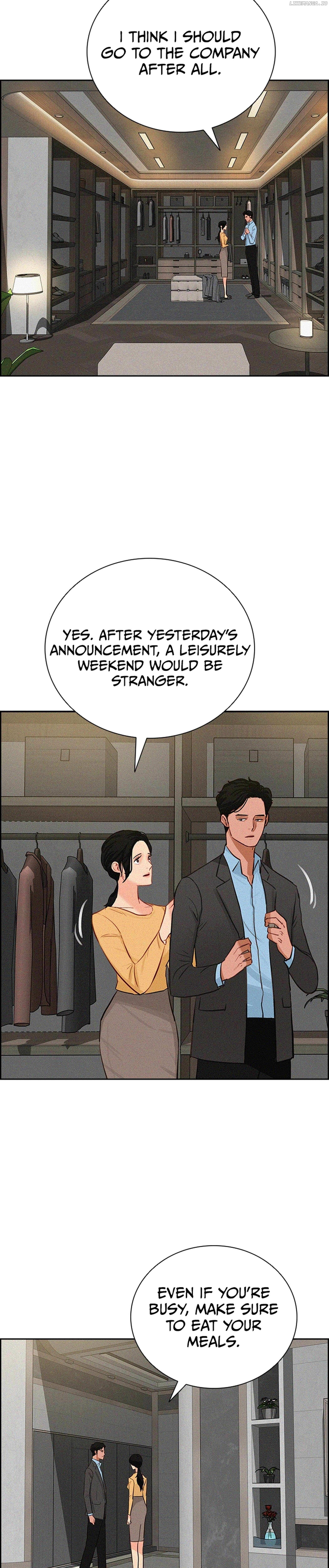 Read Lord Of Money Manga Online