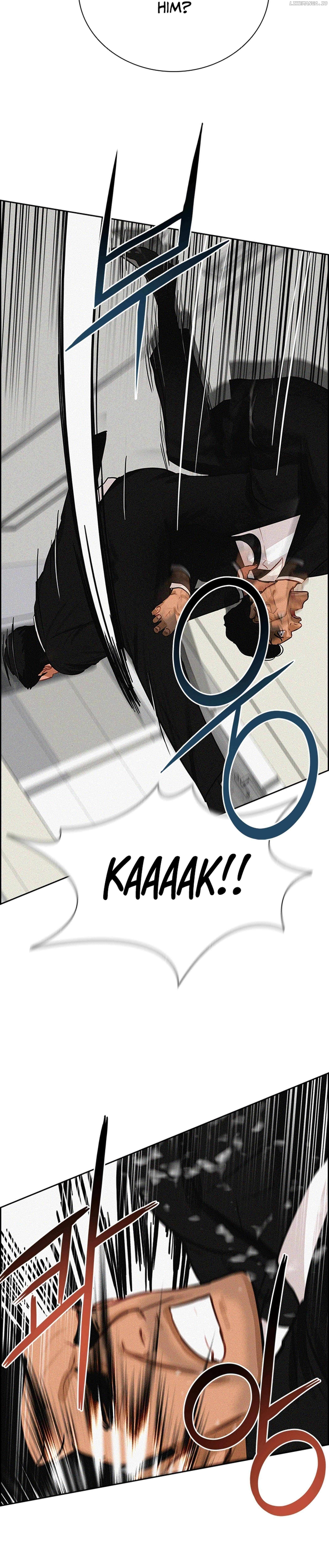 Read Lord Of Money Manga Online