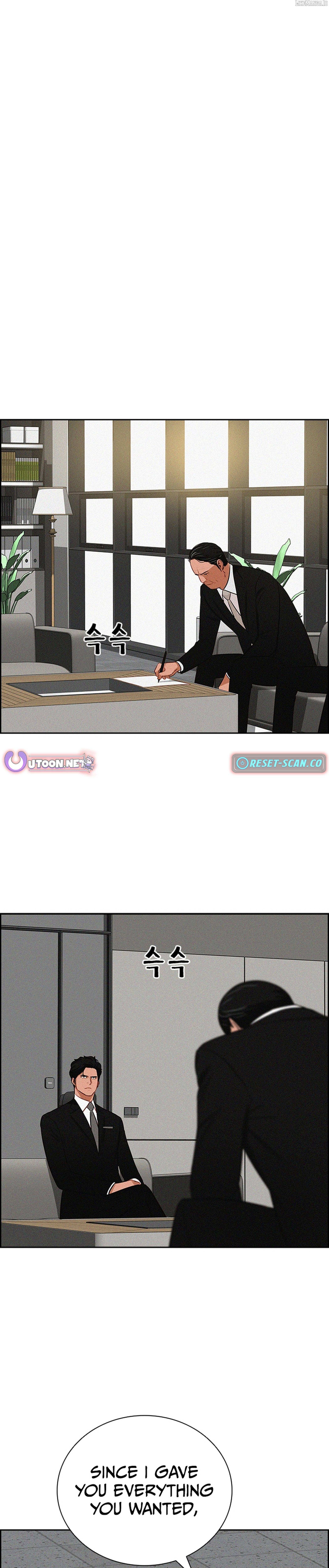 Read Lord Of Money Manga Online
