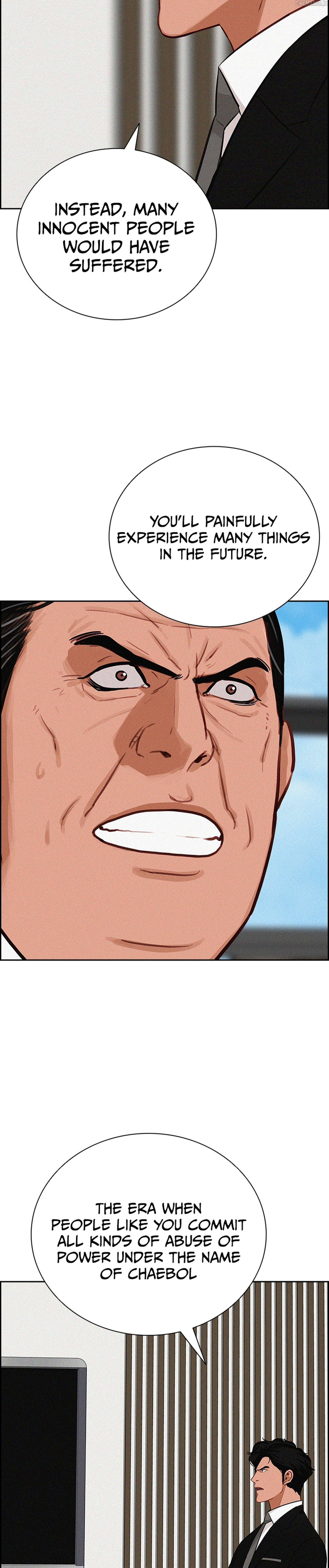 Read Lord Of Money Manga Online