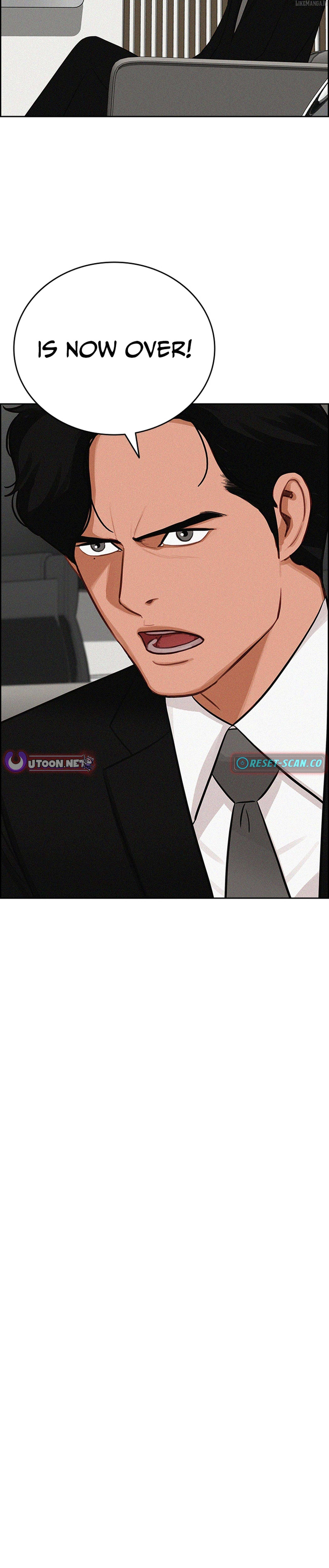 Read Lord Of Money Manga Online