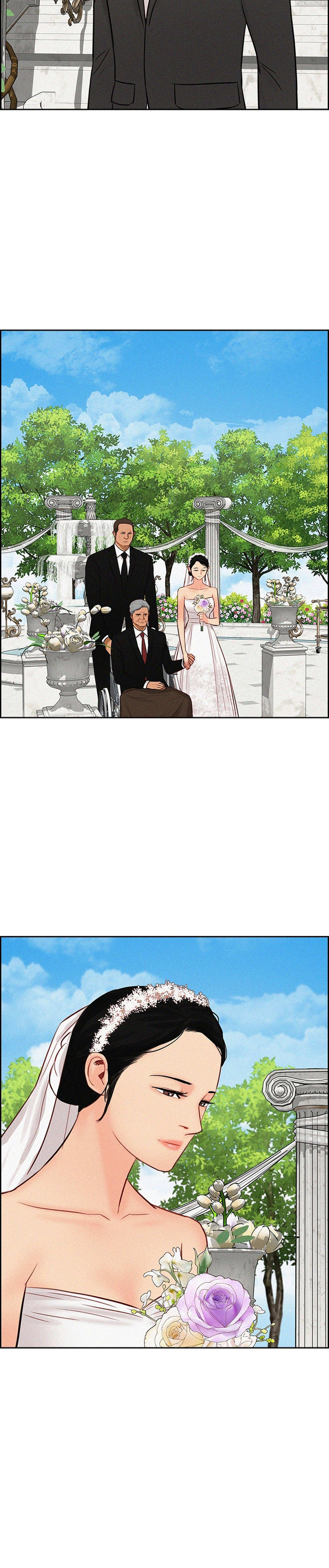 Read Lord Of Money Manga Online