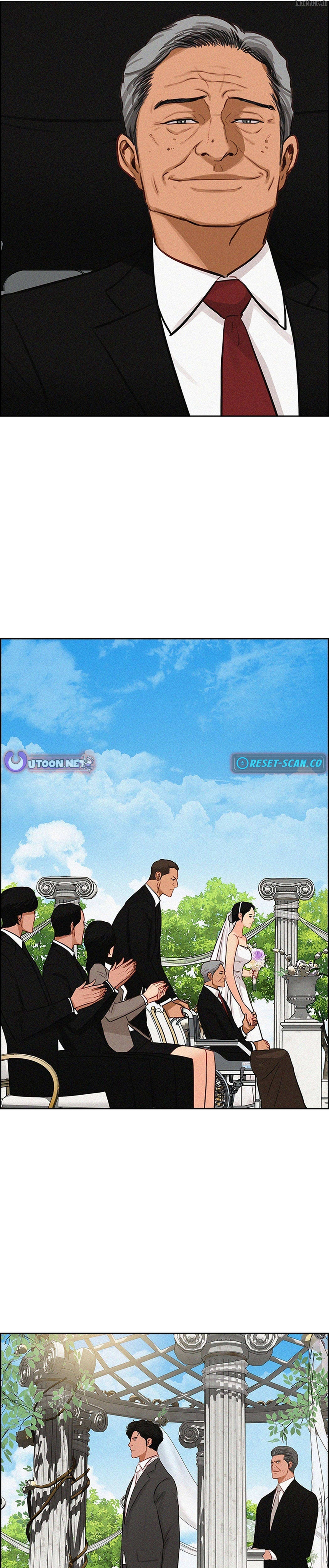 Read Lord Of Money Manga Online