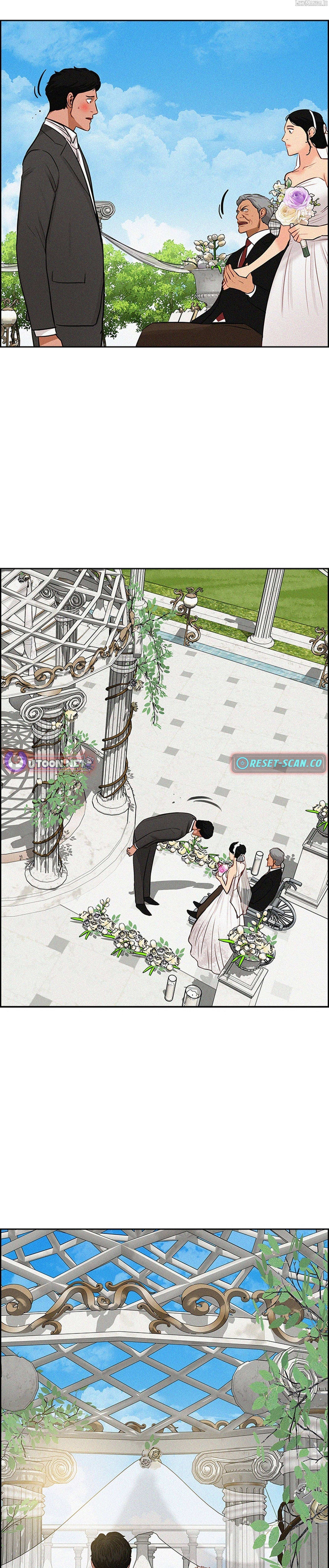 Read Lord Of Money Manga Online