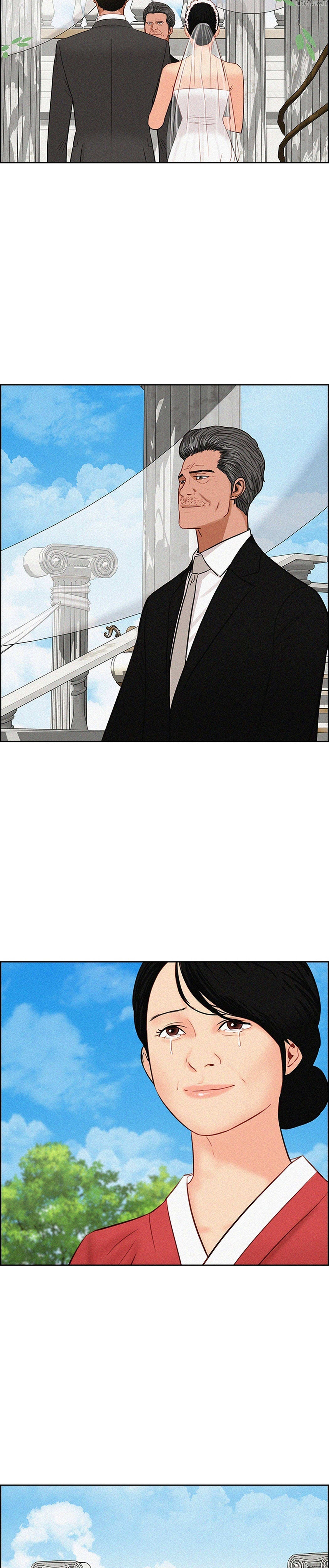 Read Lord Of Money Manga Online