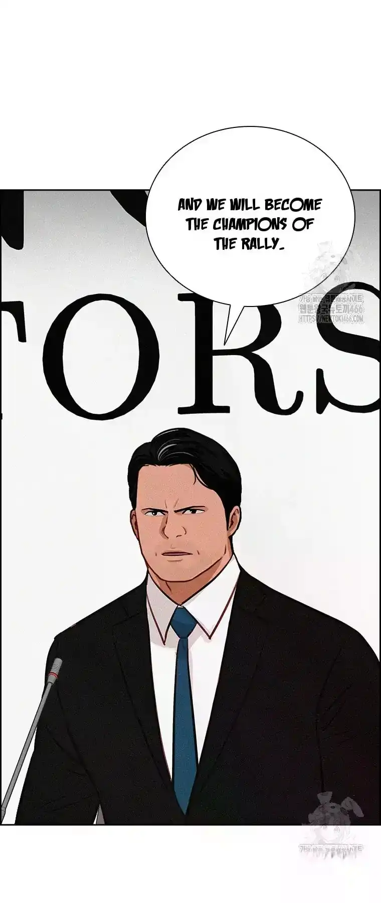 Read Lord Of Money Manga Online