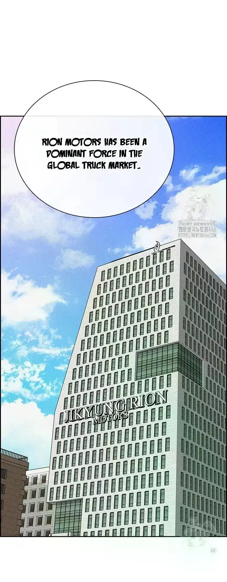 Read Lord Of Money Manga Online