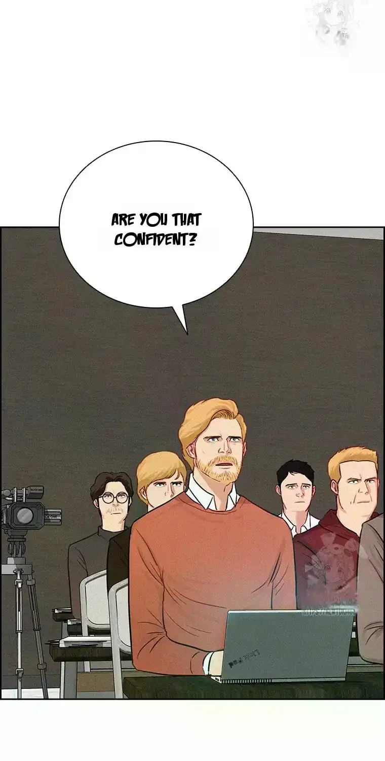 Read Lord Of Money Manga Online