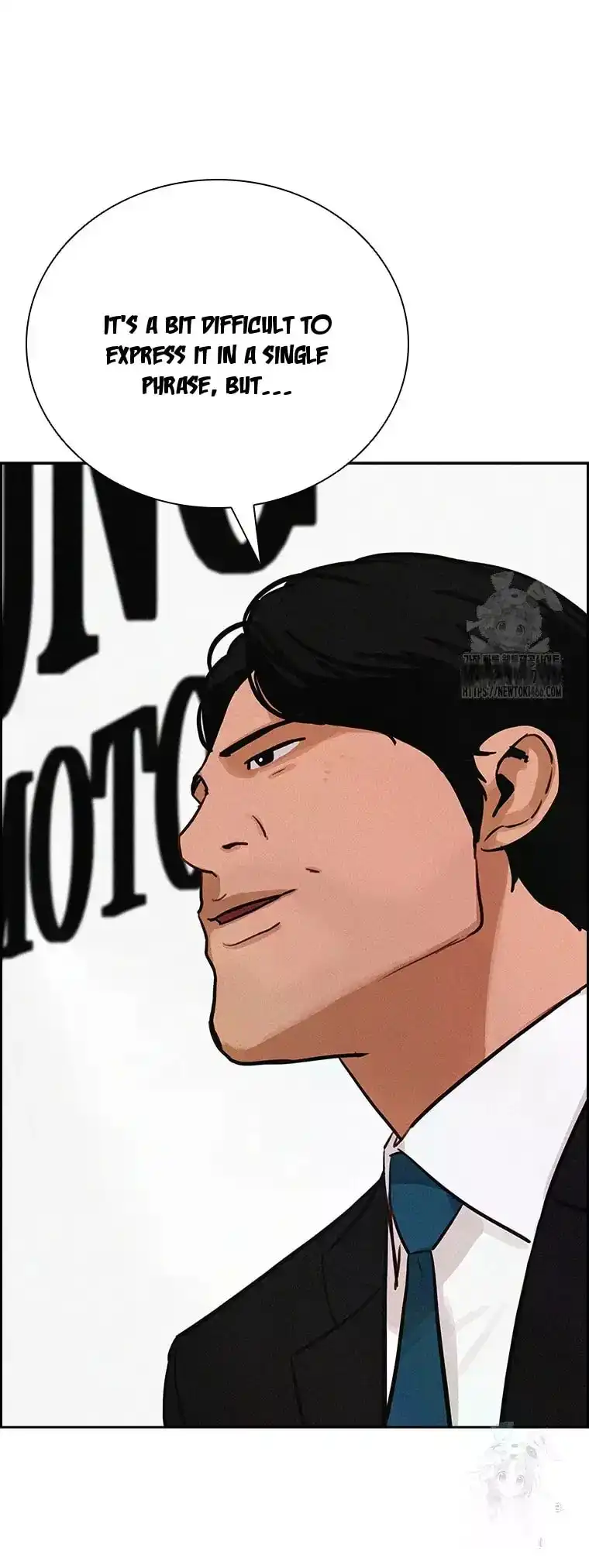Read Lord Of Money Manga Online