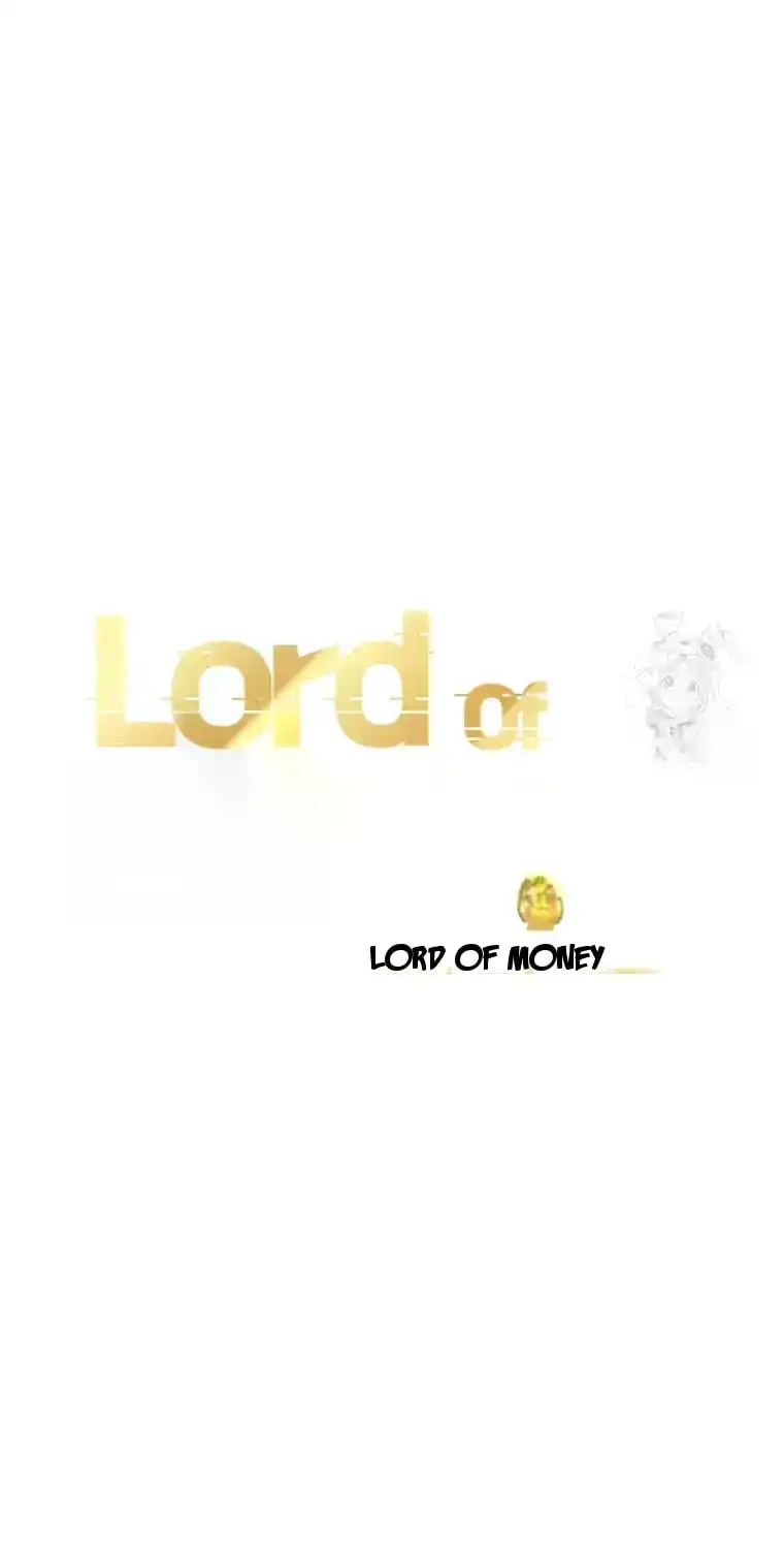 Read Lord Of Money Manga Online