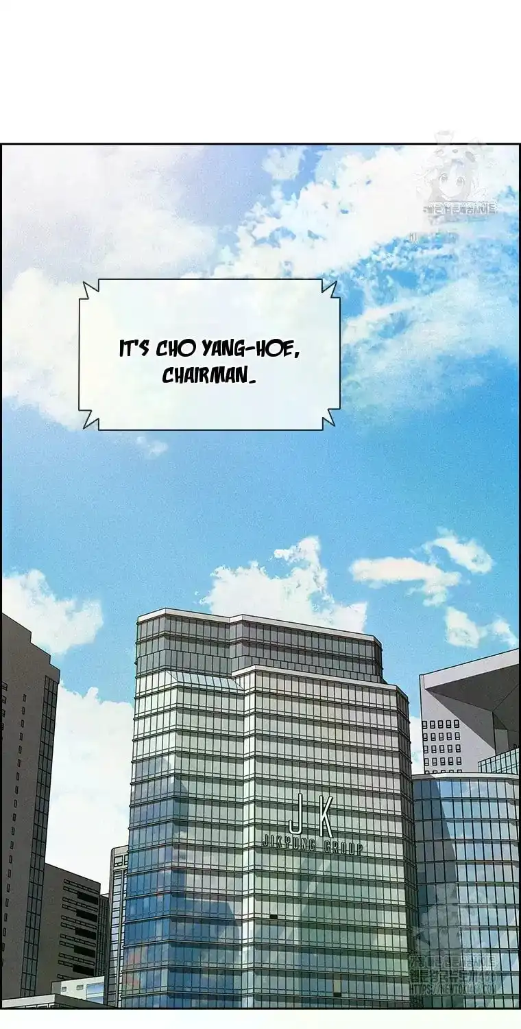 Read Lord Of Money Manga Online