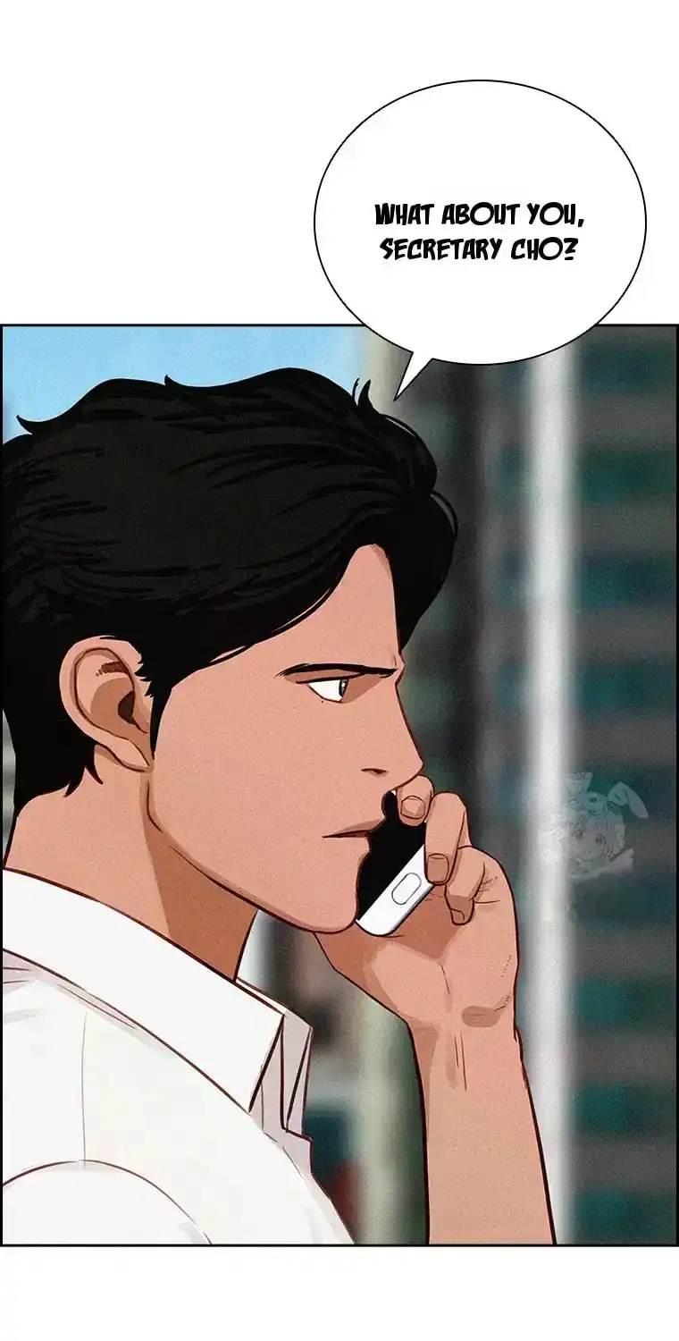 Read Lord Of Money Manga Online
