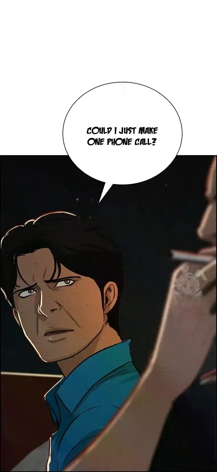 Read Lord Of Money Manga Online