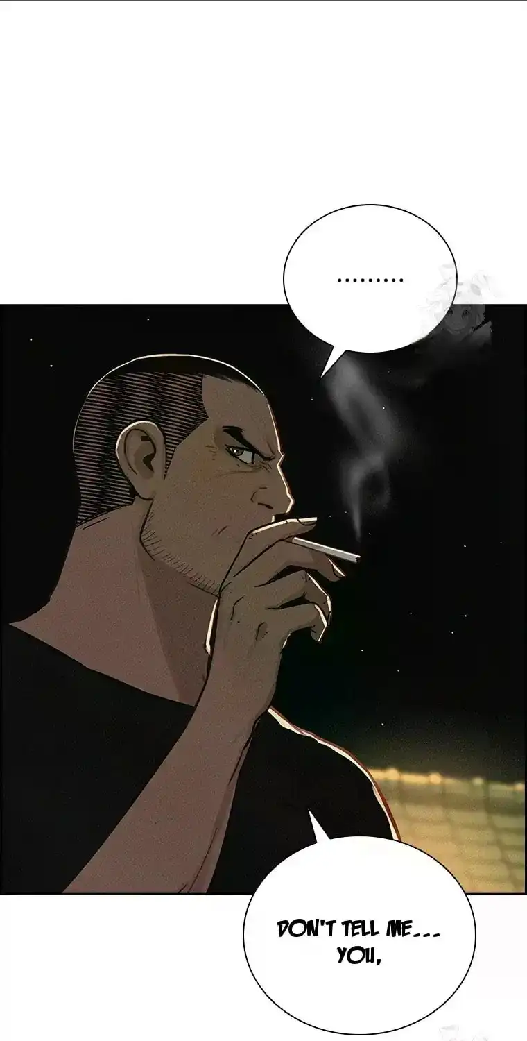 Read Lord Of Money Manga Online