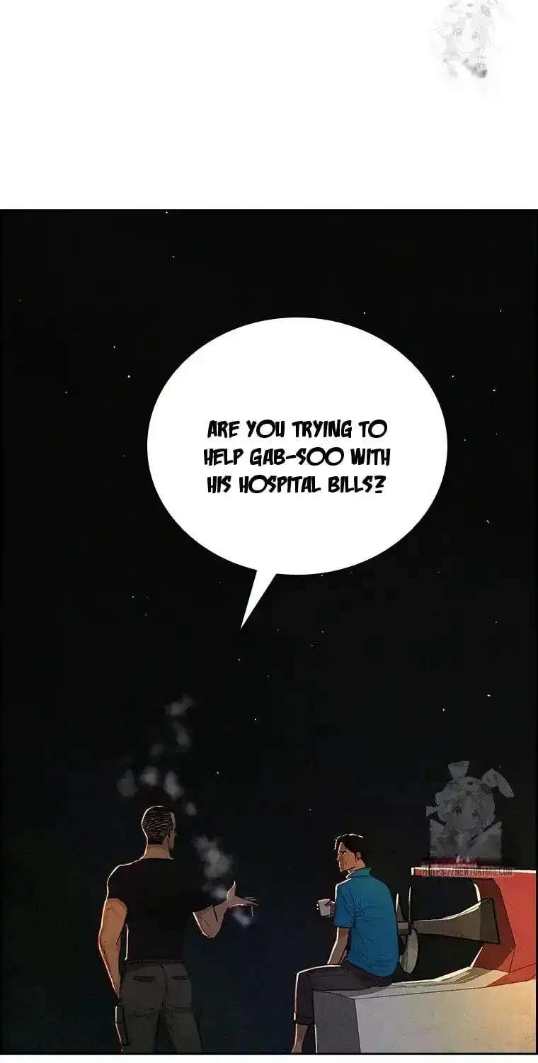 Read Lord Of Money Manga Online