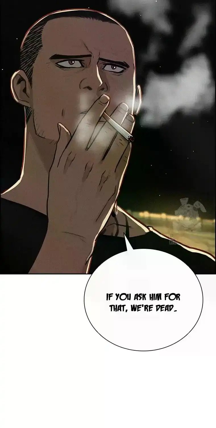 Read Lord Of Money Manga Online