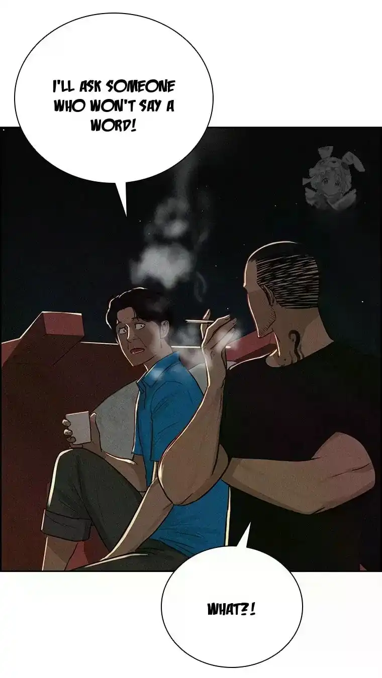 Read Lord Of Money Manga Online