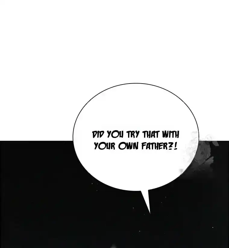 Read Lord Of Money Manga Online